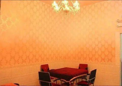 Ибинь: Zhuxiange Hotel