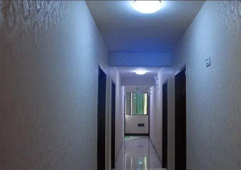 Ибинь: Zhuxiange Hotel
