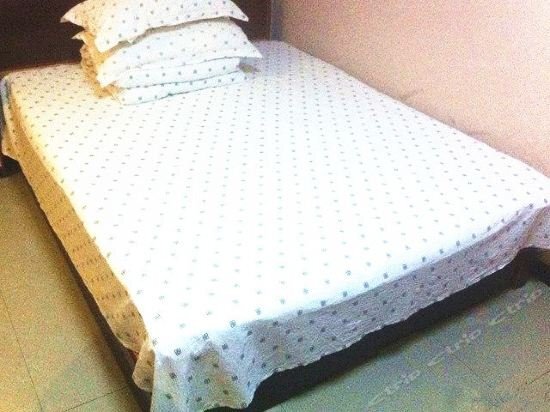 618 Business Hotel — фото 4
