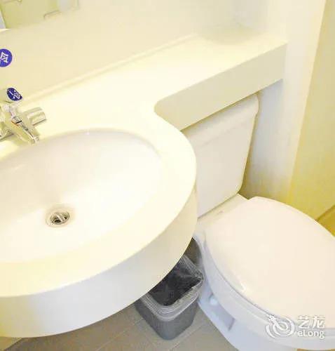 Шицзячжуан: Rongyuan Business Hotel