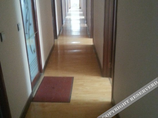 Синтай: Xinlong Inn