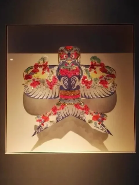 Вэйфан: Wenxin Inn