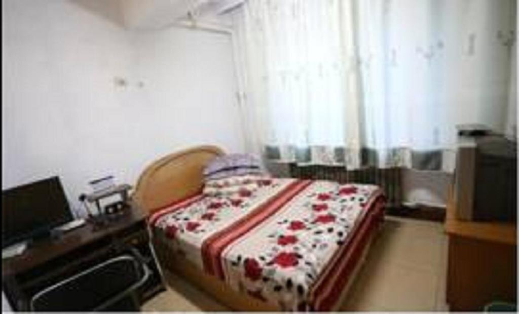 Даньдун: Shunhang Hotel