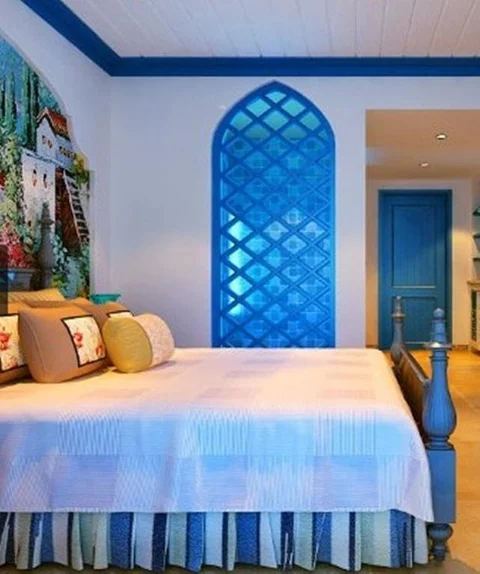 Шицзячжуан: Si You Jia Ji Theme Hotel