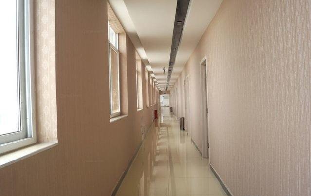Цанчжоу: Dengxin Express Inn