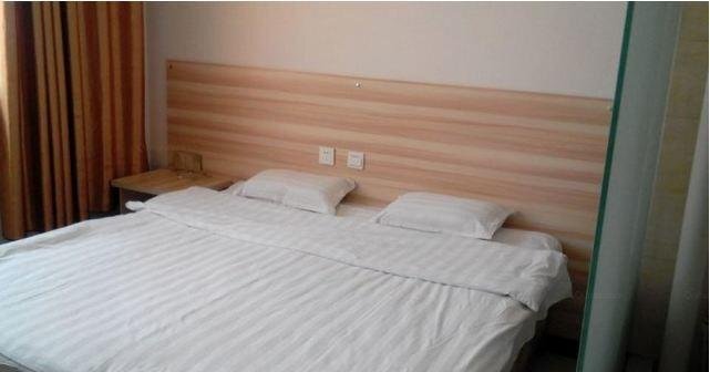 Цанчжоу: Dengxin Express Inn