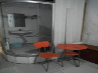 Цзинань: Zhangqiu Fuhua Inn