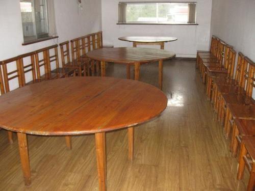 Гуйлинь: Guilin Guilai Hotel