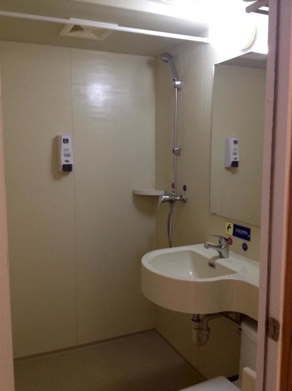 Синтай: Eaka 365 Hotel Xingtai West Zhongxing Road Ganglong Branch