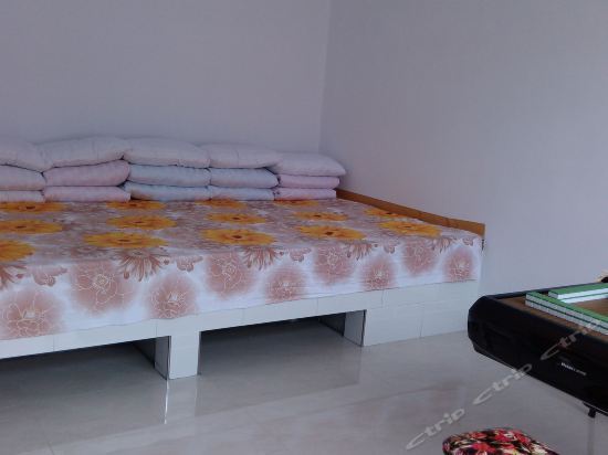 Даньдун: Dachuan Farm Stay