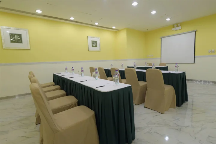 Гонконг: Ramada by Wyndham Hong Kong Grand View
