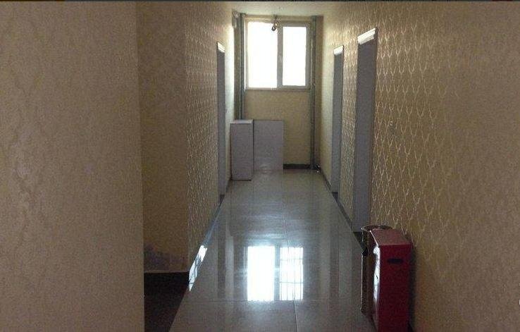 Хэншуй: Jinpeng Express Inn