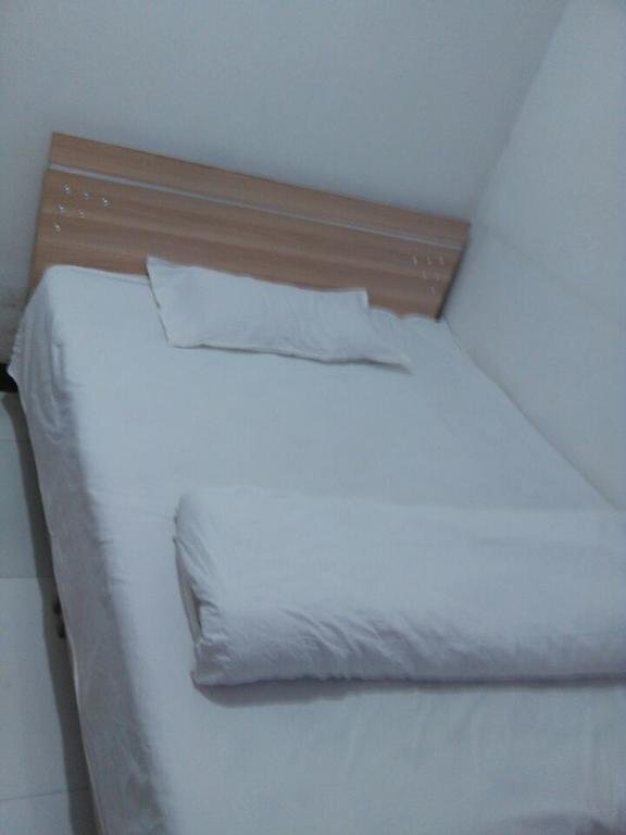 Шицзячжуан: Tianan Inn