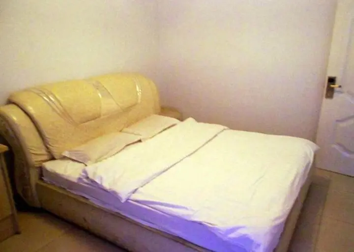 Шицзячжуан: Red Star Business Hotel