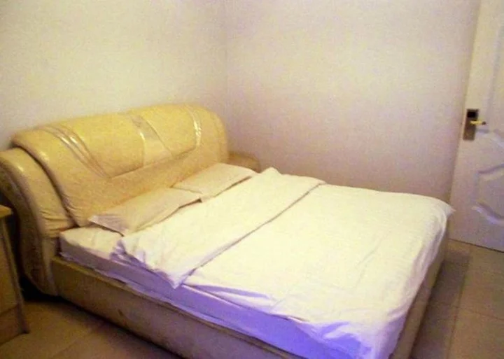 Шицзячжуан: Red Star Business Hotel