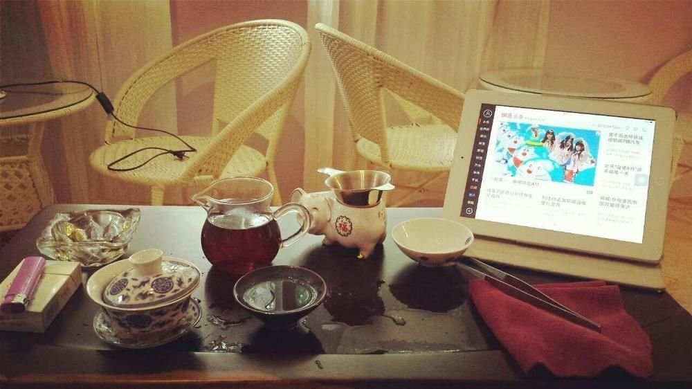 Гуйлинь: Guilin Huaqiaohongying Boutique Inn