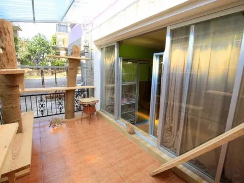 Гуйлинь: Guilin Chaoyang Hongying Holiday Inn