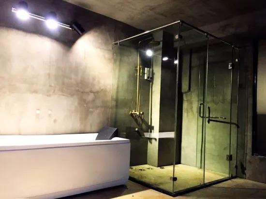 Гуйлинь: Guilin Chaoyang Hongying Holiday Inn