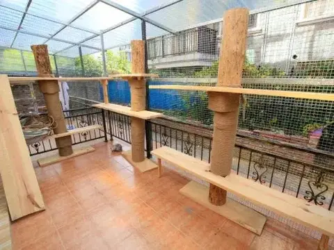 Гуйлинь: Guilin Chaoyang Hongying Holiday Inn