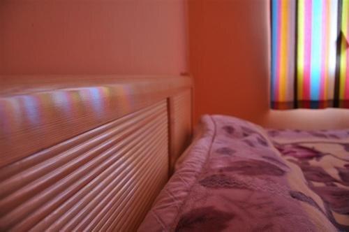 Сунпань: Emma's Guesthouse