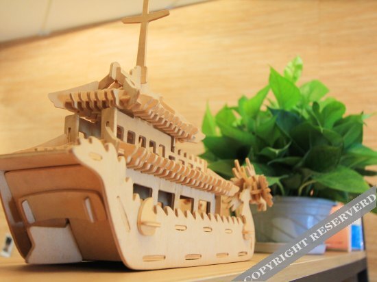 carousel image 1