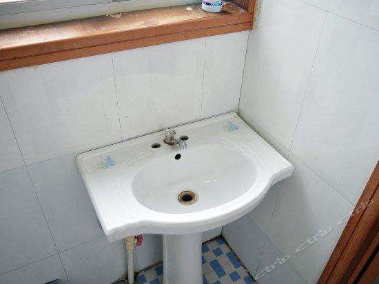 Хэншуй: Huayi Inn