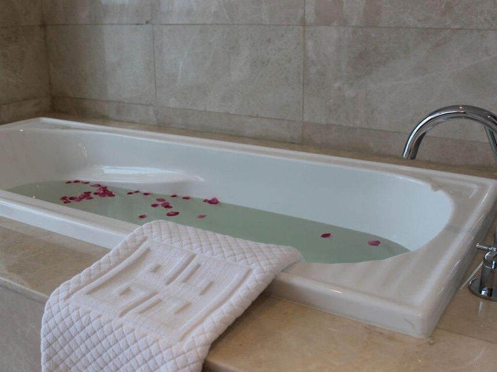 Яньчэн: Gang Hui International Hotel