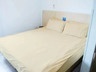 Шицзячжуан: Jimmy Sunshine Fast Hotel