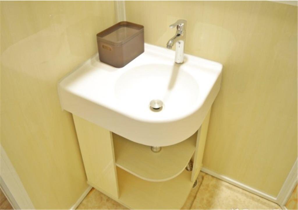 Шицзячжуан: Qingmu Business Hotel Tianshanhai