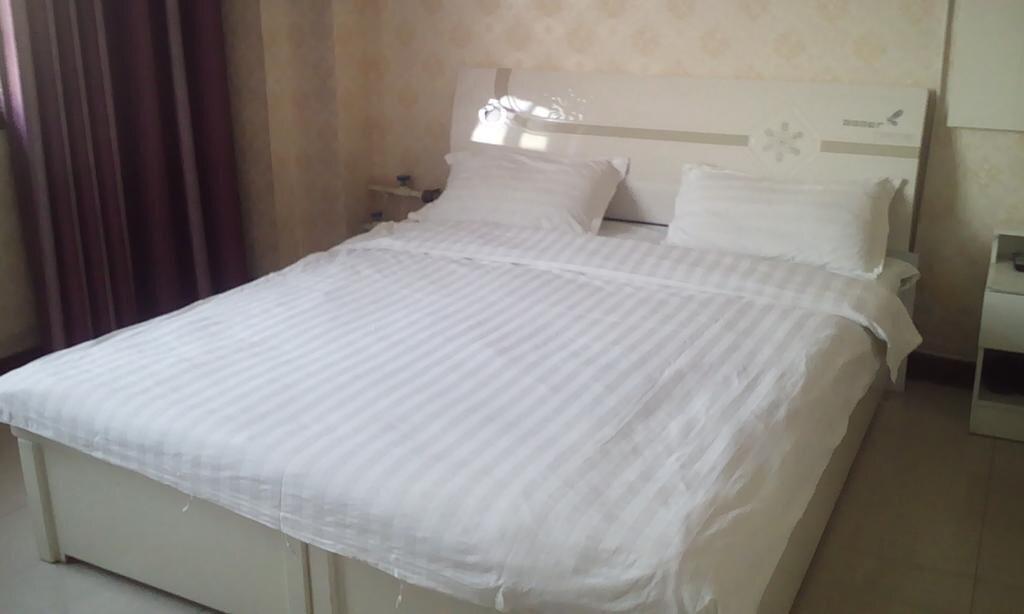 Хандань: Lido Hotel Jingguang Road