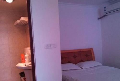 Эньши: Fajia Guesthouse