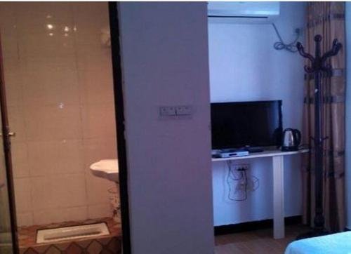 Эньши: Fajia Guesthouse