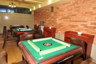 Яншо: Yangshuo Mediterranean Boutique Hotel