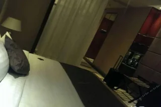 Шэньчжэнь: Shenzhen Jiehaohuangting Hotel
