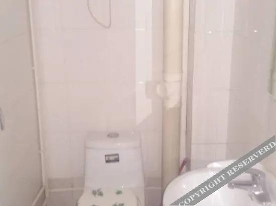Лянфан: Xinyue Express Hotel