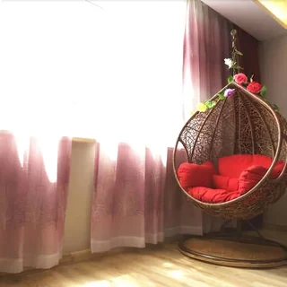 Шанхай: Gardenia Hotel
