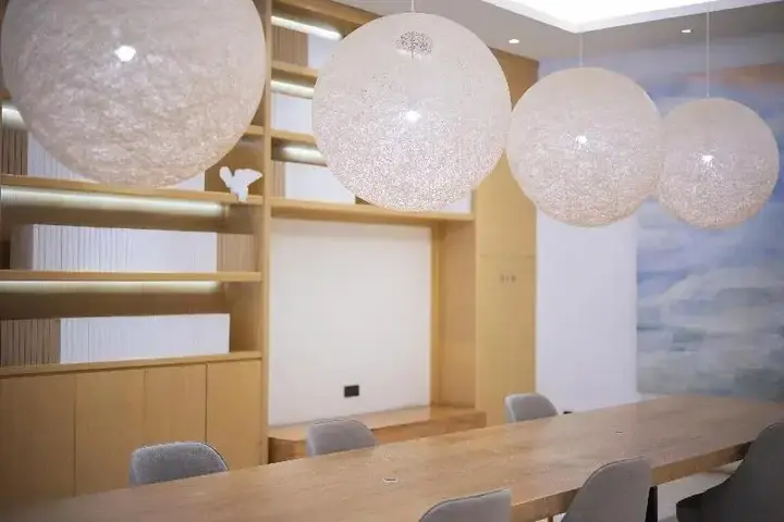 Шанхай: Ji Hotel Shanghai Kangqiao Xiupu Road