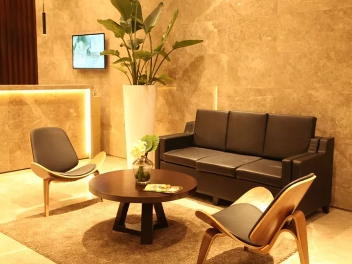 Шанхай: Ji Hotel Shanghai Kangqiao Xiupu Road