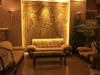 Цзинчжоу: G Chu Hotel Jingzhou Shashi Coach Terminal Branch