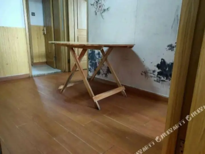Чжоушань: Zhoushan Putuo Mountain Buddha Farmhouse