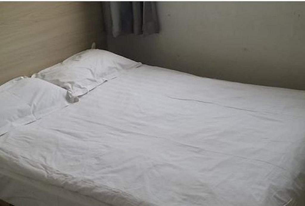 Шэньян: Shenyang Shuangli Inn
