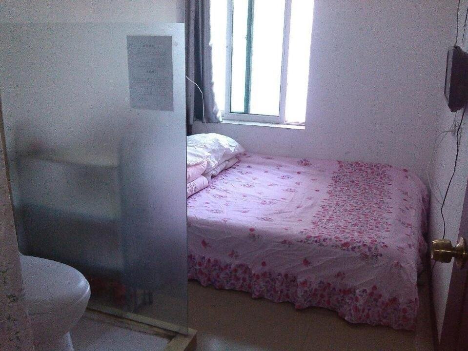 Шэньян: Shenyang Shuangli Inn