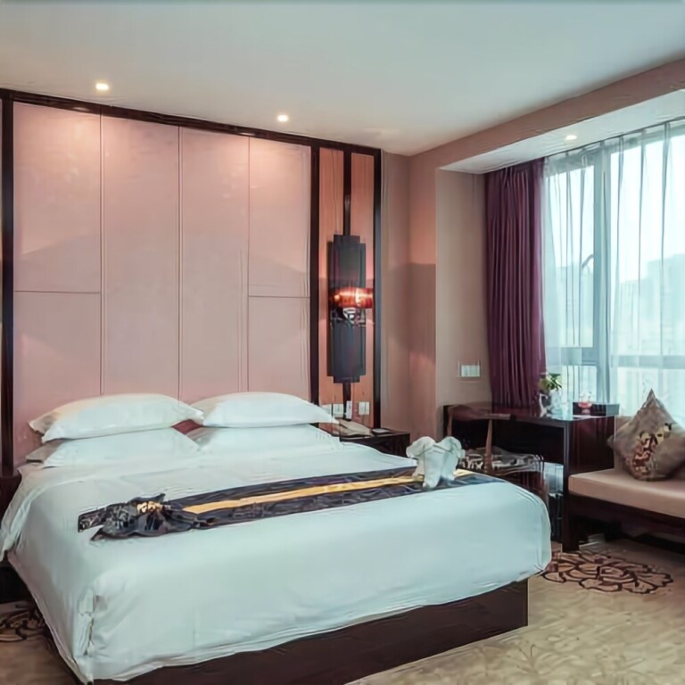 carousel image 3