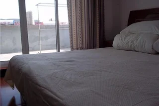 Чжоушань: Shengsi Xinhai Inn