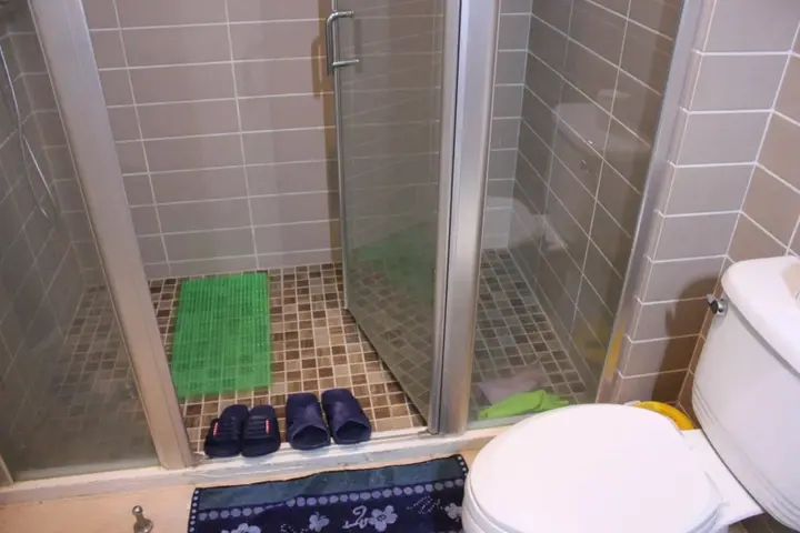 Нанкин: Nanjing Zhixuange Service Apt Shengtian
