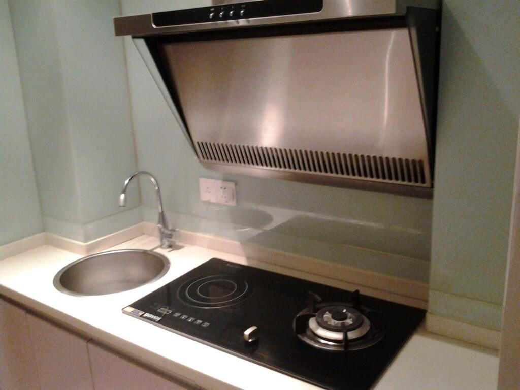 Нанкин: Nanjing Zhixuange Service Apt Shengtian