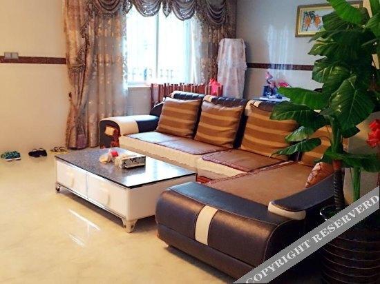 Чжоушань: Zhujiajian Home of East Sea