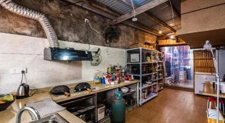 Чжоушань: Zhoushan Donghai Hostel