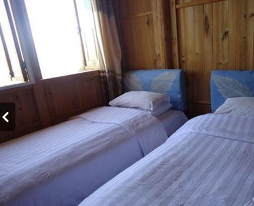 Jindingge Guest House — фото 2