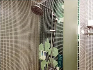 Шэньчжэнь: Shanshui Hotel Buji Metro Branch